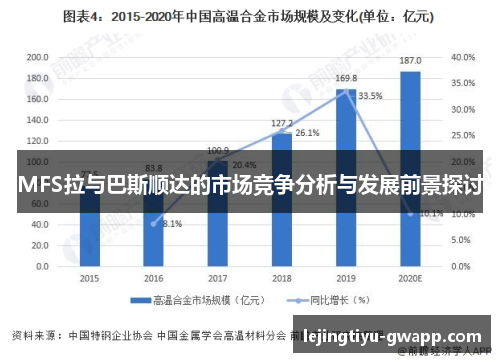 MFS拉与巴斯顺达的市场竞争分析与发展前景探讨